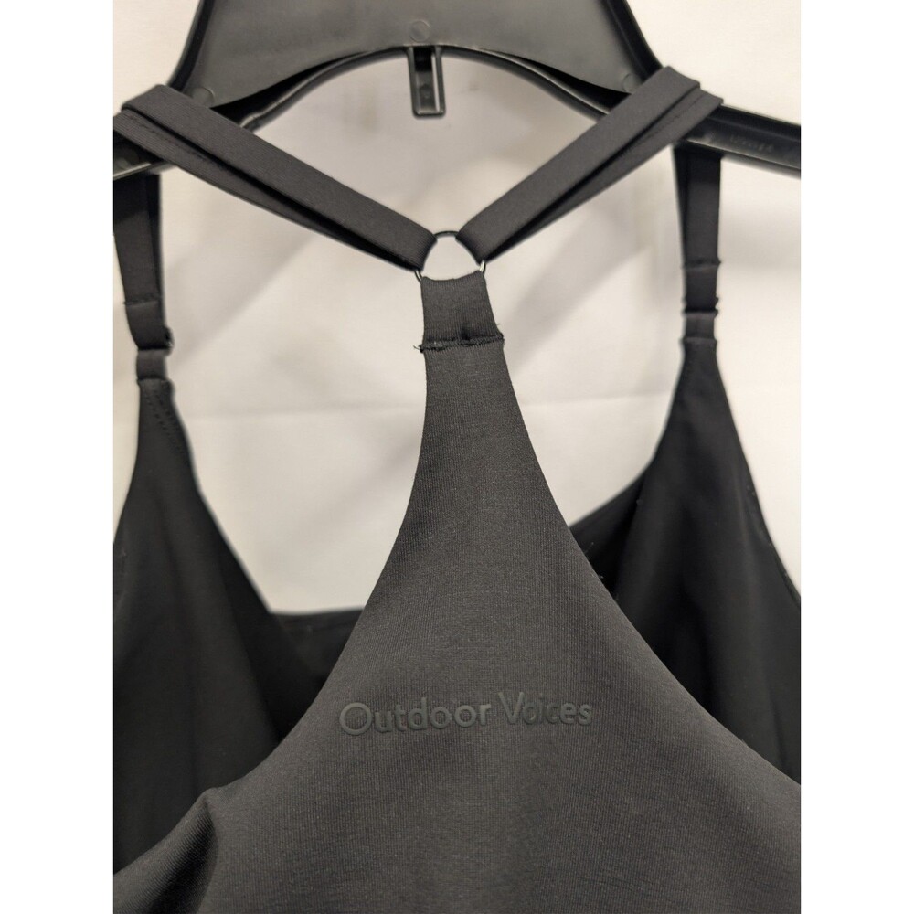Outdoor Voices Women's Move Free Tank Top *Size X-Large* - Picture 5 of 6